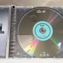 Dido [1999] No Angel (CD Album) Image 3