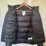 Nike Air Max Bomber Jacket for Men, size XS Image 3