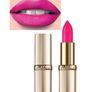 L'Oreal Lipsticks - New Image 5