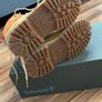 Timberland girls boots. Size 3.5uk/36eu. Image 6