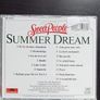 Sweet People - Summer Dream CD Image 3