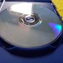 Medal of honor frontline PlayStation 2 ps2 games Original Image 7