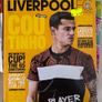 footbal books Image 9
