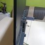 Ps4 Image 3