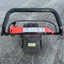 lawn mower Image 4