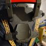 spiderman nerf blaster Image 3