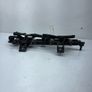 Renault Clio Mk3 Petrol Injectors And Wiring Loom 8200379181b A2l5b7s Image 3