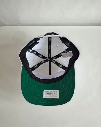 Los Angeles Chargers Hat Snapback cap