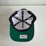 Los Angeles Chargers Hat Snapback cap Image 6