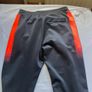 Men Nike Trousers Image 2