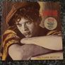 Vinyl (Original) Image 5