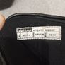 Nitro size 41 uk 7 motorbike boots Image 7