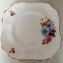 Arklow China Teaset Image 3