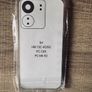MagSafe Phone Case for Redmi 13C / Poco C65 / Poco M6 5G Image 3