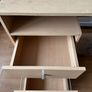 Free Desk Image 2