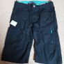 BNWT Next Boys Shorts Image 4