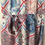 Tommy Hilfiger dress size 18 Image 2
