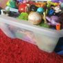 toys Image 2