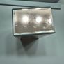 Rose Gold Storage Box Image 6