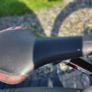 Mountain Bike..felt On Disc Brakes No Offers Cash Sale Image 5