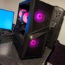 Gaming Pc Image 2