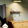 Key Holder Image 2