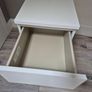 Ikea bedside Image 4