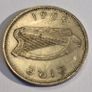 Irish Scilling Coins - 1963 & 1968 Image 6