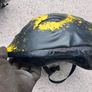 boys bike helmets Image 2
