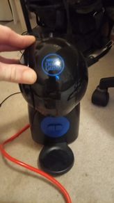 dolce gusto piccolo