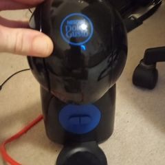 dolce gusto piccolo