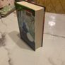 Harry Potter and The Deathly Hallows First Edition Image 3
