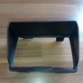 BMW Motorrad Navigator 6 Image 3