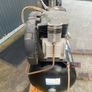 Airmate B3800/270 Tandem Air Compressor Image 5