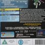 Toy Story 1-2-3 (Pixar / Disney) Tom Hanks & Tim Allen [3xBlu-ray Animation Movies] Image 9