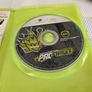 Need for Speed Prostreet Xbox360 Games Original Image 6