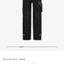 Work Trousers Image 4