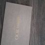 Designer clutch bag Image 4