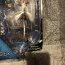 Fox Mulder Figurine. The X-Files Image 3