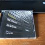 The Enemy -We'll Live and Die in These Towns- Image 3