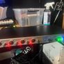 RME Fireface 802 USB Soundcarz Image 2