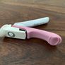 Nippes Safety Nail Clippers for Newborn and Babies Image 5