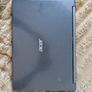 Acer Aspire gaming laptop Image 4