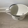 Metal Watering Can Image 2