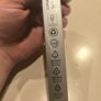 Mixx typc C Earphones Image 3