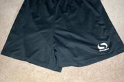 Mens sondico shorts