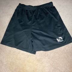 Mens sondico shorts