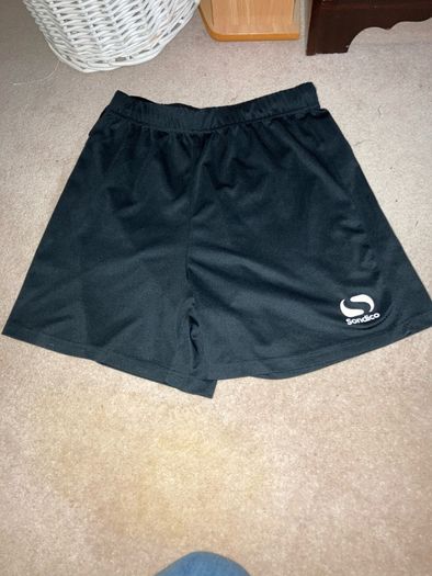 Mens sondico shorts
