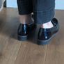Gabor shoes Image 3