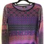 Desigual blouse Image 2